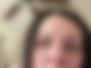 lilly-valley's Live Sex Cam Show