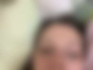 Live cam show with lilly-valley - Brown Hair on Camversity