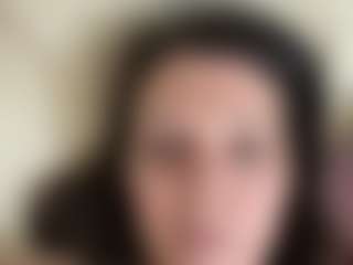 Live cam show with lilly-valley - Indian on mypornchat.com