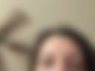 lilly-valley's Live Sex Cam Show