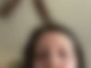 lilly-valley's Live Sex Cam Show