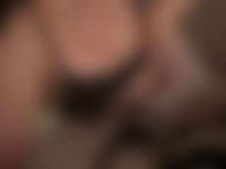 lilly-valley's Live Sex Cam Show