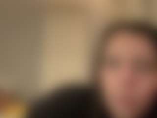 Live cam show with lilly-valley - Mobile Young Adult on infinitiblacc.com