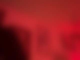 lilly-valley's Live Sex Cam Show