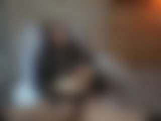 lilly-valley's Live Sex Cam Show