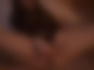 lilly-valley's Live Sex Cam Show