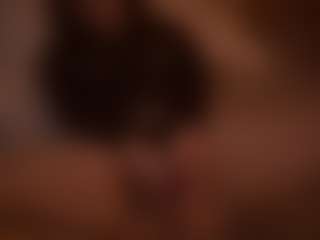 lilly-valley's Live Sex Cam Show