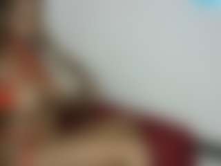 Live cam show with sluttypetite - New Sexwebcam on Gym Cam Girls