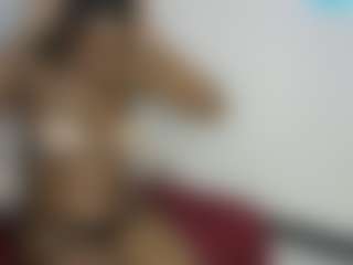 sluttypetite's Live Sex Cam Show