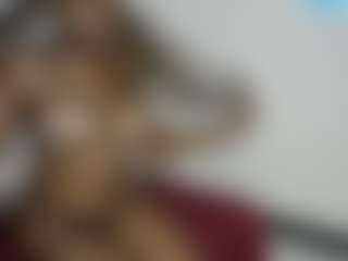 Live cam show with sluttypetite - New Sexwebcam on camwithhim.com