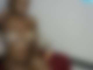 sluttypetite's Live Sex Cam Show