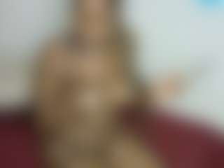 sluttypetite's Live Sex Cam Show