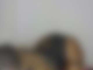 sluttypetite's Live Sex Cam Show