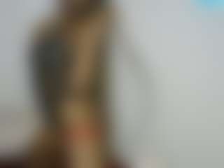 sluttypetite's Live Sex Cam Show