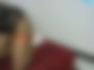 sluttypetite's Live Sex Cam Show