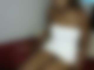 sluttypetite's Live Sex Cam Show