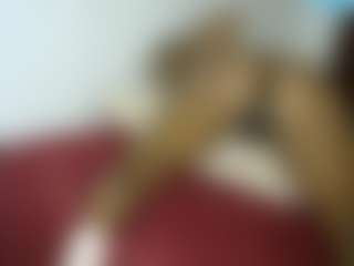 sluttypetite's Live Sex Cam Show