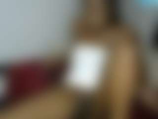 sluttypetite's Live Sex Cam Show