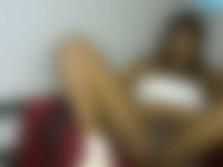 sluttypetite's Live Sex Cam Show