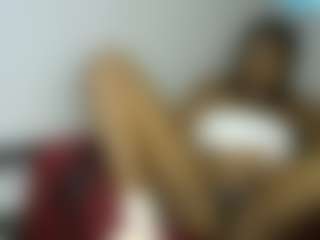 sluttypetite's Live Sex Cam Show