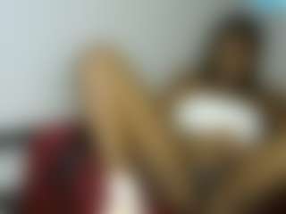 sluttypetite's Live Sex Cam Show