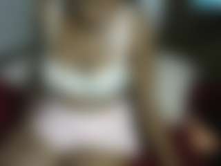 Live cam show with sluttypetite - New Sexwebcam on Streamer API