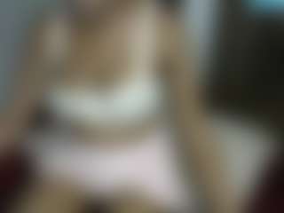 sluttypetite's Live Sex Cam Show