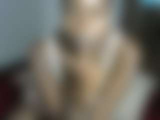 sluttypetite's Live Sex Cam Show