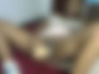 Sluttypetite