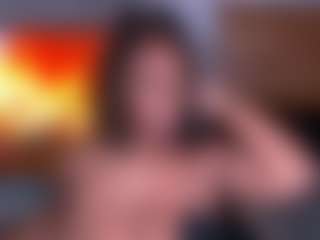 Monroe Macc's Live Sex Cam Show