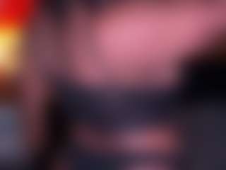 Monroe Macc's Live Sex Cam Show