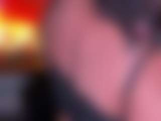 Monroe Macc's Live Sex Cam Show