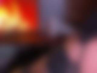 Monroe Macc's Live Sex Cam Show