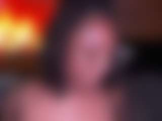 Monroe Macc's Live Sex Cam Show