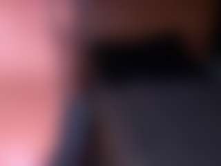 Monroe Macc's Live Sex Cam Show