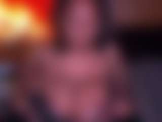 Monroe Macc's Live Sex Cam Show