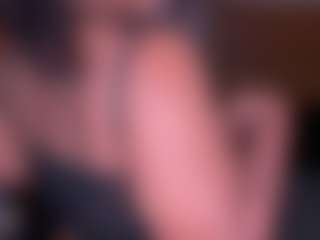 Monroe Macc's Live Sex Cam Show