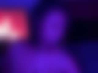 Monroe Macc's Live Sex Cam Show