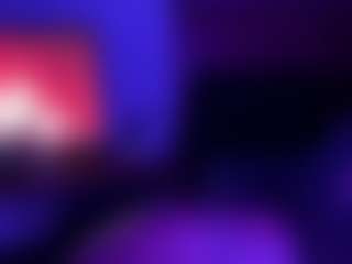 Monroe Macc's Live Sex Cam Show