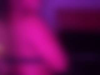 Monroe Macc's Live Sex Cam Show