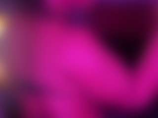 Monroe Macc's Live Sex Cam Show