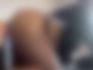 Monroe Macc's Live Sex Cam Show