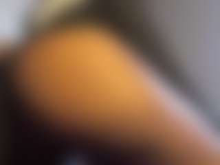 Monroe Macc's Live Sex Cam Show