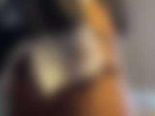 Monroe Macc's Live Sex Cam Show