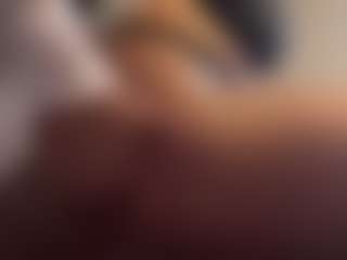 Monroe Macc's Live Sex Cam Show