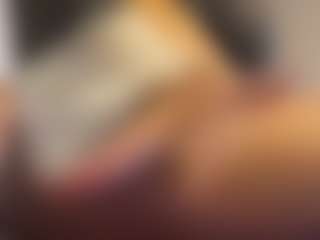 Monroe Macc's Live Sex Cam Show