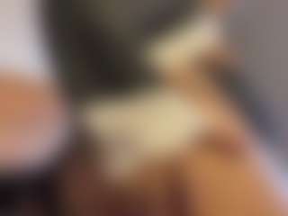 Monroe Macc's Live Sex Cam Show