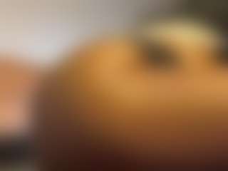 Monroe Macc's Live Sex Cam Show