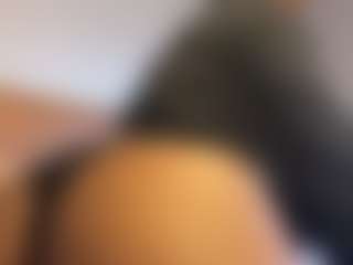 Monroe Macc's Live Sex Cam Show