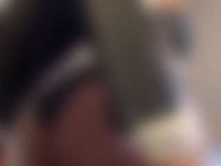 Monroe Macc's Live Sex Cam Show